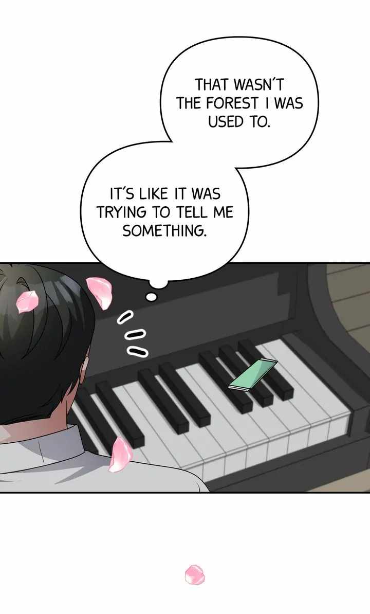 The Life of a Piano Genius Chapter 35 30